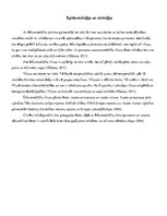 Referāts 'Ērču encefalīts', 3.