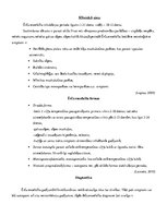 Referāts 'Ērču encefalīts', 5.