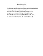 Referāts 'Ērču encefalīts', 9.