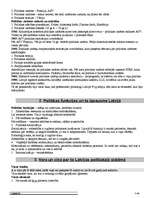 Konspekts 'Politika', 2.