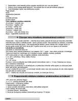 Konspekts 'Politika', 3.