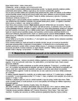 Konspekts 'Politika', 4.