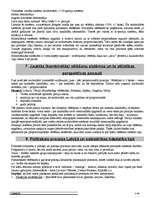 Konspekts 'Politika', 5.