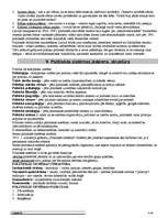 Konspekts 'Politika', 6.