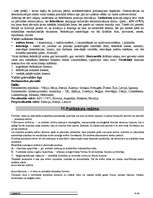 Konspekts 'Politika', 8.