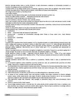 Konspekts 'Politika', 9.