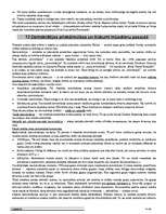 Konspekts 'Politika', 10.