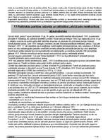 Konspekts 'Politika', 11.