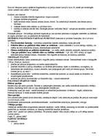 Konspekts 'Politika', 12.