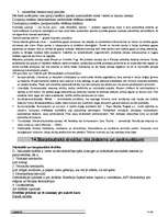 Konspekts 'Politika', 13.