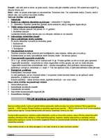 Konspekts 'Politika', 14.