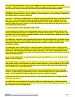 Konspekts 'Politika', 15.