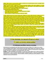 Konspekts 'Politika', 20.