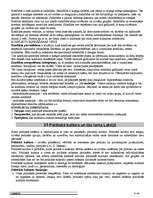 Konspekts 'Politika', 21.