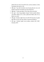 Prakses atskaite 'Prakses pārskats pasažieru pārvadājumu uzņēmumā', 6.