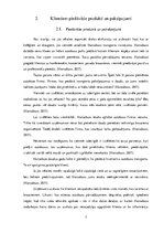 Prakses atskaite 'Prakses pārskats pasažieru pārvadājumu uzņēmumā', 7.