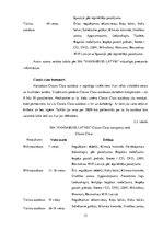 Prakses atskaite 'Prakses pārskats pasažieru pārvadājumu uzņēmumā', 12.