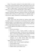 Prakses atskaite 'Prakses pārskats pasažieru pārvadājumu uzņēmumā', 26.