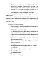 Prakses atskaite 'Prakses pārskats pasažieru pārvadājumu uzņēmumā', 27.