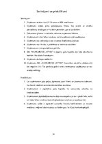 Prakses atskaite 'Prakses pārskats pasažieru pārvadājumu uzņēmumā', 39.