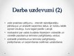 Prezentācija 'Iespēja saņemt tehniskos palīglīdzekļus Latvijā', 4.
