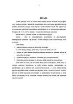 Referāts 'Ģimenes, laulības un radniecības socioloģija', 2.