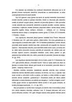 Referāts 'Ģimenes, laulības un radniecības socioloģija', 4.