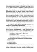 Referāts 'Ģimenes, laulības un radniecības socioloģija', 5.