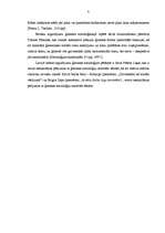 Referāts 'Ģimenes, laulības un radniecības socioloģija', 6.