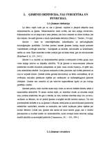 Referāts 'Ģimenes, laulības un radniecības socioloģija', 7.