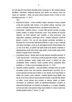 Referāts 'Ģimenes, laulības un radniecības socioloģija', 9.