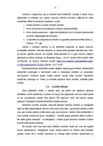 Referāts 'Ģimenes, laulības un radniecības socioloģija', 12.