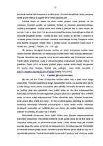 Referāts 'Ģimenes, laulības un radniecības socioloģija', 13.