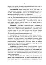 Referāts 'Ģimenes, laulības un radniecības socioloģija', 15.