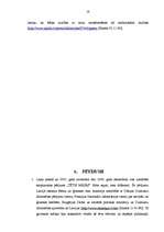 Referāts 'Ģimenes, laulības un radniecības socioloģija', 16.