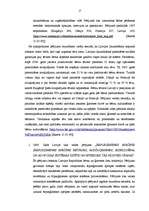 Referāts 'Ģimenes, laulības un radniecības socioloģija', 17.