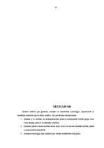 Referāts 'Ģimenes, laulības un radniecības socioloģija', 19.