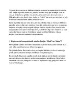 Konspekts 'Rūdolfa Blaumaņa novele "Salna pavasarī"', 2.