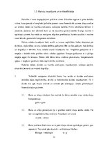 Referāts 'Runas (pirmsskolas vecumā) un rakstīšanas (sākumskolas vecumā) traucējumi bērnie', 12.