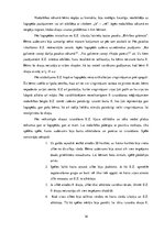 Referāts 'Runas (pirmsskolas vecumā) un rakstīšanas (sākumskolas vecumā) traucējumi bērnie', 16.