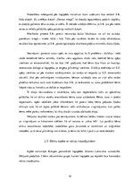 Referāts 'Runas (pirmsskolas vecumā) un rakstīšanas (sākumskolas vecumā) traucējumi bērnie', 18.