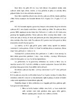 Referāts 'Runas (pirmsskolas vecumā) un rakstīšanas (sākumskolas vecumā) traucējumi bērnie', 19.