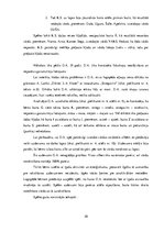 Referāts 'Runas (pirmsskolas vecumā) un rakstīšanas (sākumskolas vecumā) traucējumi bērnie', 20.