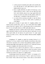 Referāts 'Runas (pirmsskolas vecumā) un rakstīšanas (sākumskolas vecumā) traucējumi bērnie', 21.