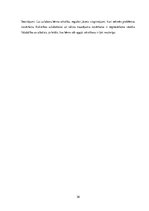 Referāts 'Runas (pirmsskolas vecumā) un rakstīšanas (sākumskolas vecumā) traucējumi bērnie', 26.