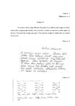 Referāts 'Runas (pirmsskolas vecumā) un rakstīšanas (sākumskolas vecumā) traucējumi bērnie', 36.