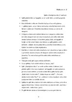 Referāts 'Runas (pirmsskolas vecumā) un rakstīšanas (sākumskolas vecumā) traucējumi bērnie', 41.