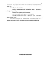 Referāts 'Dāvinājuma līgums', 5.