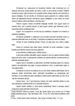 Referāts 'Dāvinājuma līgums', 6.