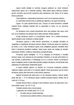 Referāts 'Dāvinājuma līgums', 7.